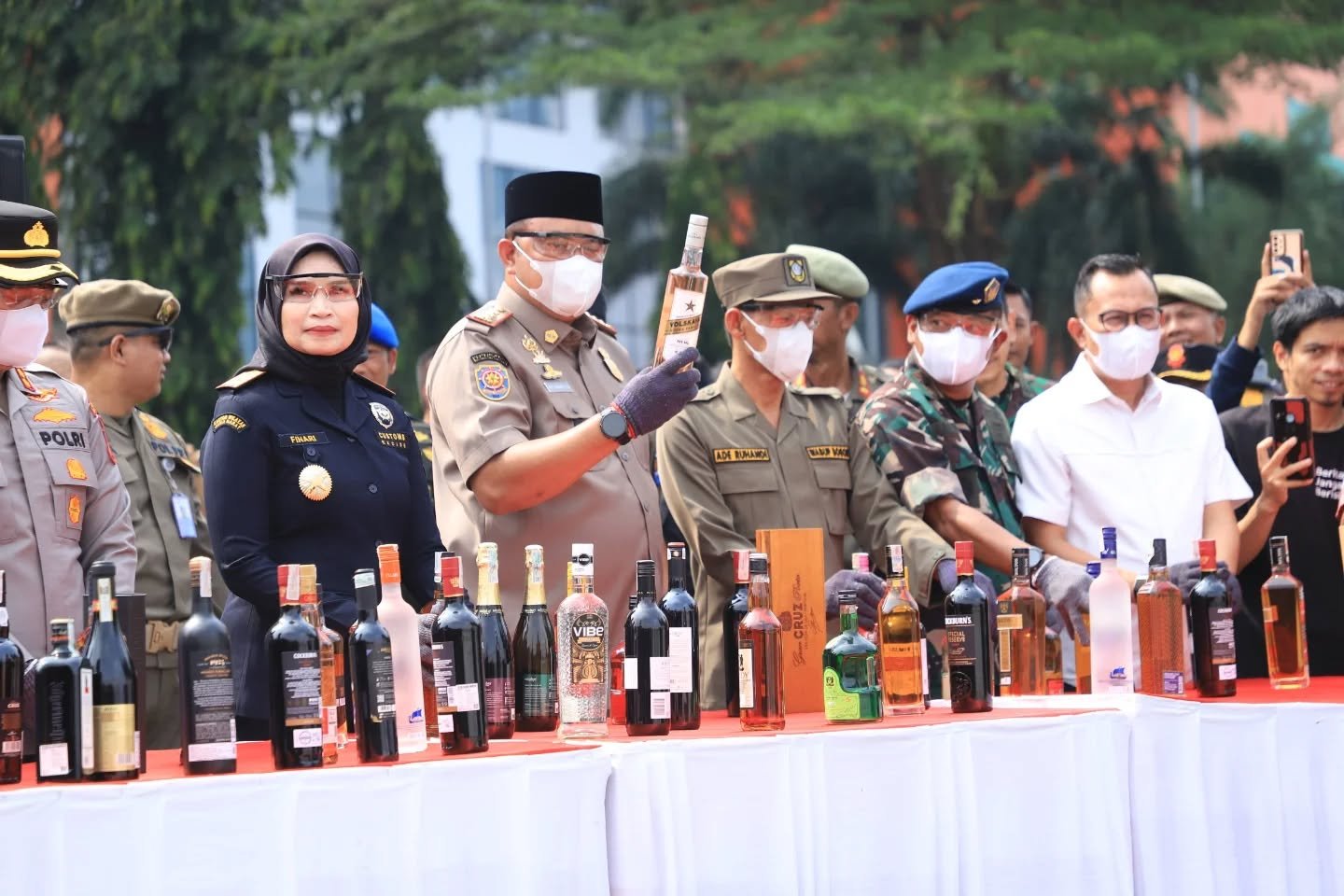 567439417 18418306003112717 6692361276826147418 n