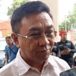 IMG 20251013 WA0007 1 651x470 1