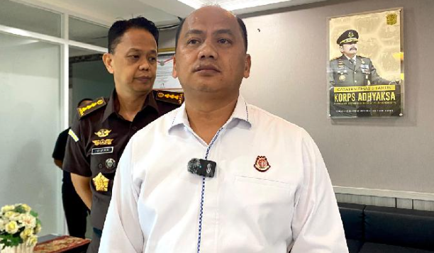 Screenshot 2025 10 03 045143