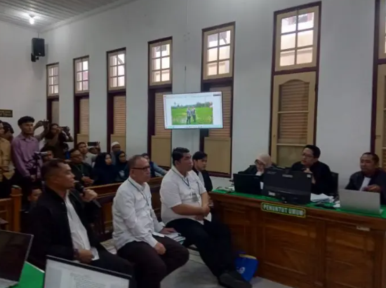 Screenshot 2025 10 03 045257