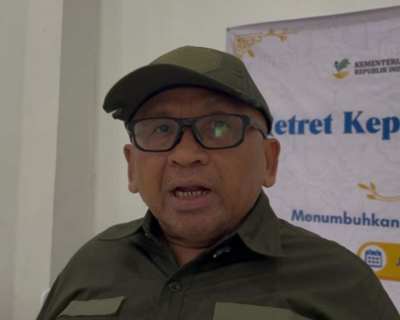 Screenshot 2025 10 04 094257