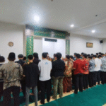 Screenshot 2025 10 06 082956