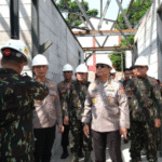 Screenshot 2025 10 06 083151