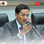 Screenshot 2025 10 06 164007