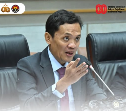 Screenshot 2025 10 06 164007