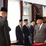 Screenshot 2025 10 08 213017