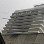 Screenshot 2025 10 09 134210