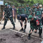 Screenshot 2025 10 09 134740