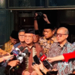 Screenshot 2025 10 10 101536