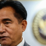 Screenshot 2025 10 10 101740