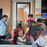 Screenshot 2025 10 11 105606