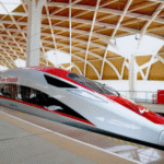 Screenshot 2025 10 17 074844