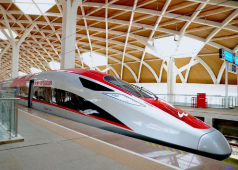 Screenshot 2025 10 17 074844