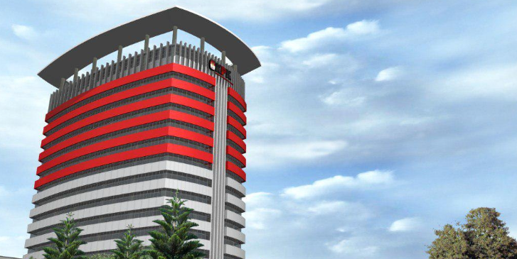 Screenshot 2025 10 17 091806