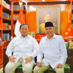 Screenshot 2025 10 20 092329