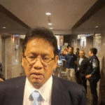 Screenshot 2025 10 20 163628