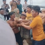 Screenshot 2025 10 20 202408