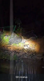 Hujan Deras Picu Banjir dan Longsor di Purabaya, Akses Jalan Sukabumi-Sagaranten Terputus 3 Screenshot 2025 10 22 083613