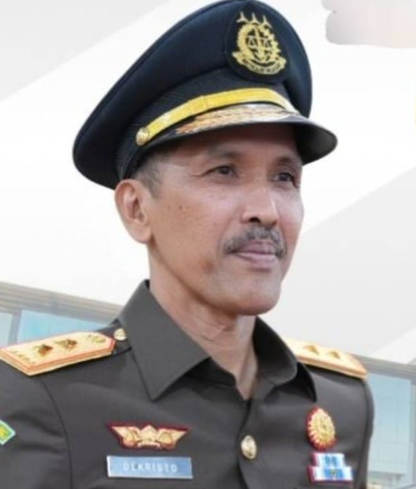 Screenshot 2025 10 25 101407