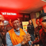 Screenshot 2025 10 29 151113