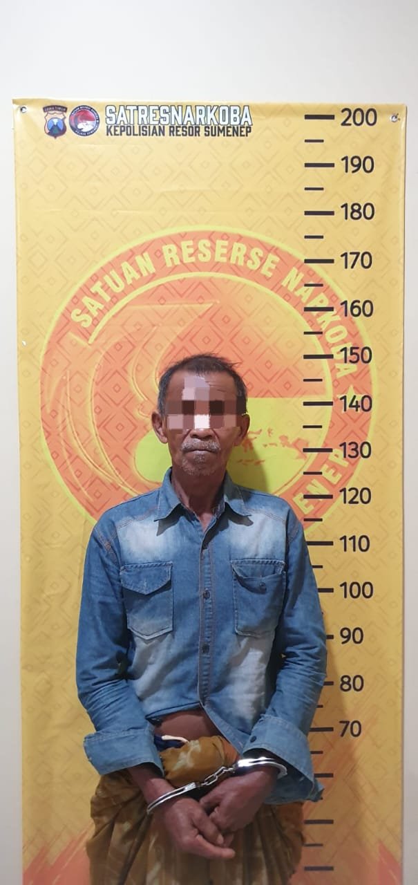 WhatsApp Image 2025 10 01 at 08.19.53 c8bd1713