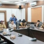 WhatsApp Image 2025 10 02 at 12.50.38