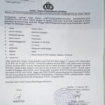 WhatsApp Image 2025 10 02 at 14.05.08