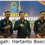 WhatsApp Image 2025 10 03 at 20.06.33 61597416