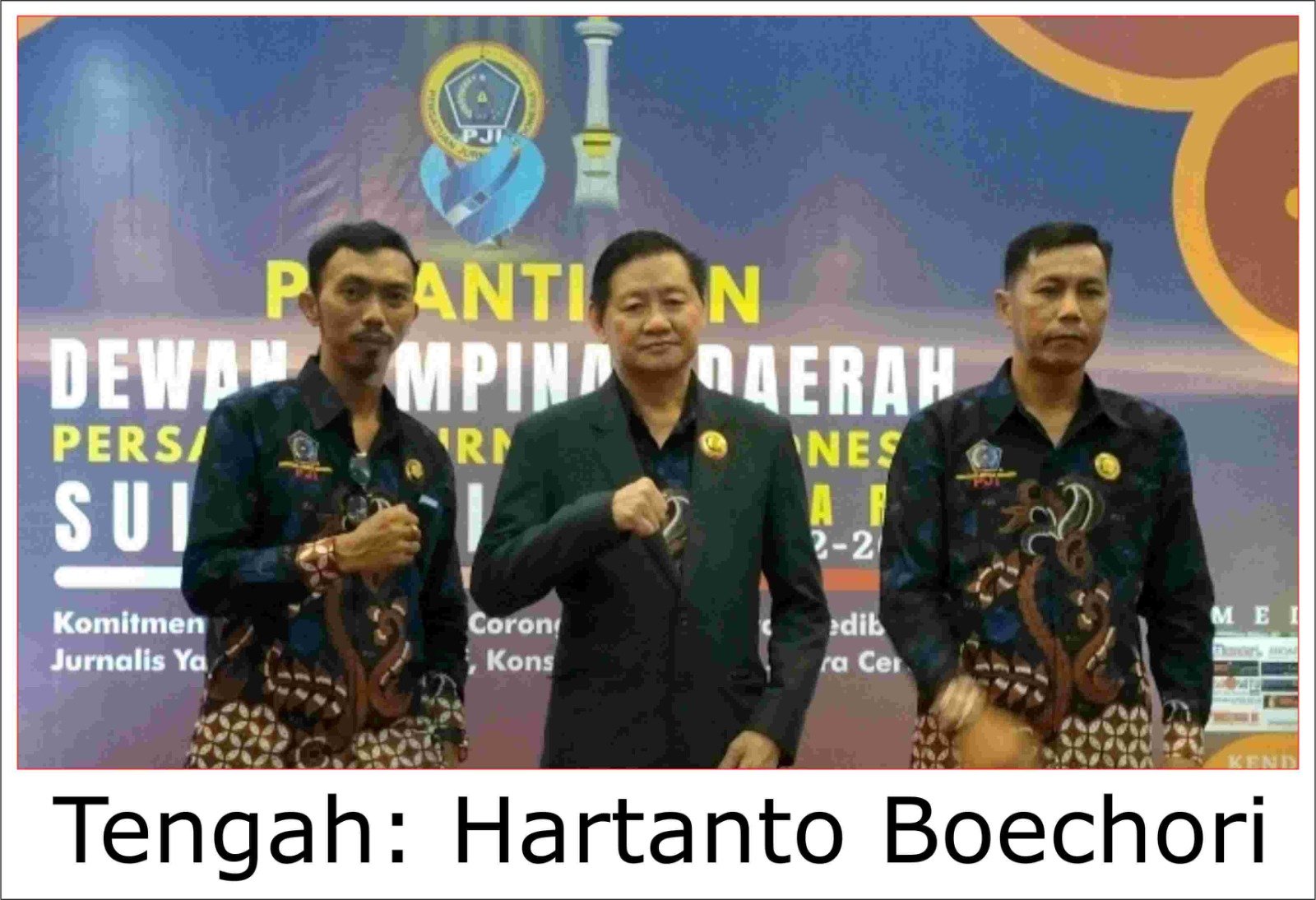 WhatsApp Image 2025 10 03 at 20.06.33 61597416