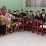 WhatsApp Image 2025 10 04 at 20.22.48 c1f6ccfb