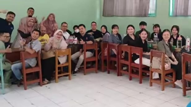 WhatsApp Image 2025 10 04 at 20.22.48 c1f6ccfb