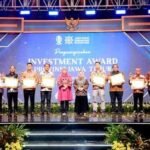 WhatsApp Image 2025 10 04 at 20.45.54 511da127