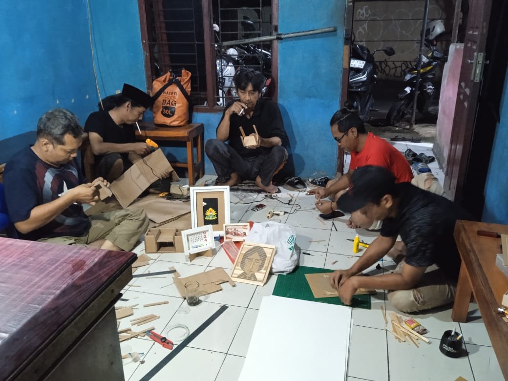 Kreasi Orang Depok (Kredok) 1 WhatsApp Image 2025 10 05 at 12.30.08 ff527866