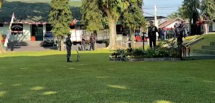 Wali Kota Ayep Zaki Hadiri HUT ke-80 TNI: Perkuat Sinergi Pemerintah dan TNI Demi Sukabumi Maju 2 WhatsApp Image 2025 10 06 at 13.03.04 1