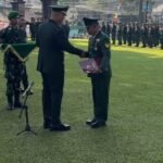 WhatsApp Image 2025 10 06 at 13.03.04