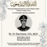 WhatsApp Image 2025 10 06 at 21.37.16 2