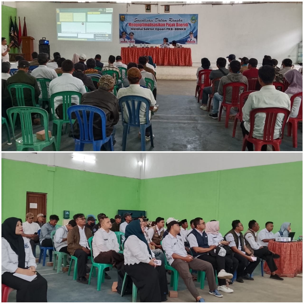 WhatsApp Image 2025 10 08 at 09.51.50 e6a4e5b9