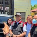 WhatsApp Image 2025 10 09 at 12.51.27 3