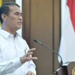 WhatsApp Image 2025 10 11 at 08.39.44