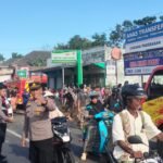 WhatsApp Image 2025 10 15 at 20.29.04