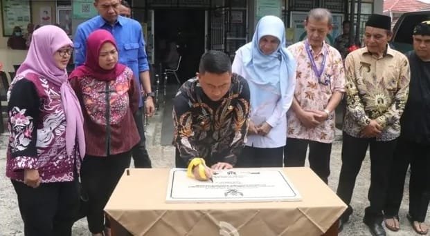 WhatsApp Image 2025 10 17 at 10.02.22