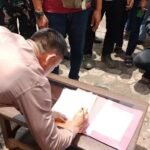 WhatsApp Image 2025 10 19 at 19.18.36 a9df68a1