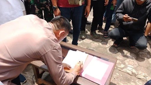 WhatsApp Image 2025 10 19 at 19.18.36 a9df68a1