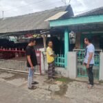 WhatsApp Image 2025 10 22 at 14.13.24 2