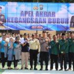 WhatsApp Image 2025 10 23 at 13.17.17