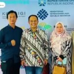 WhatsApp Image 2025 10 24 at 13.31.00 14524bdc