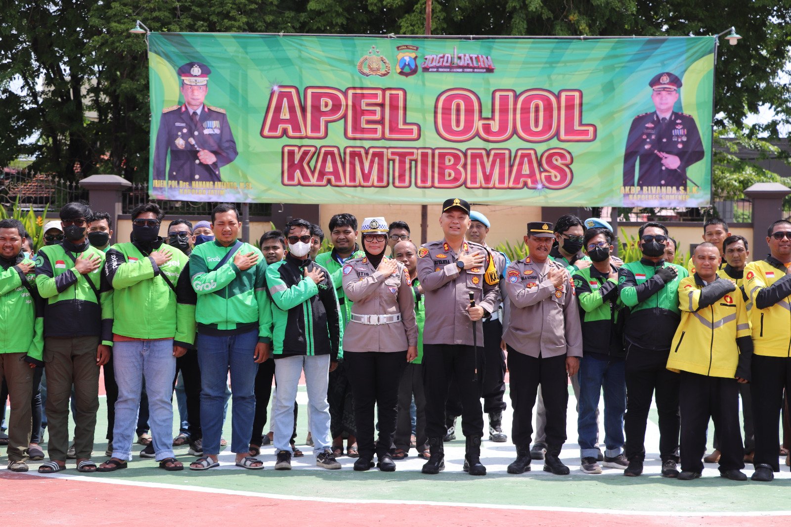 WhatsApp Image 2025 10 24 at 14.11.58 dd889e24