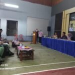 WhatsApp Image 2025 10 24 at 17.18.40 67bb4a01