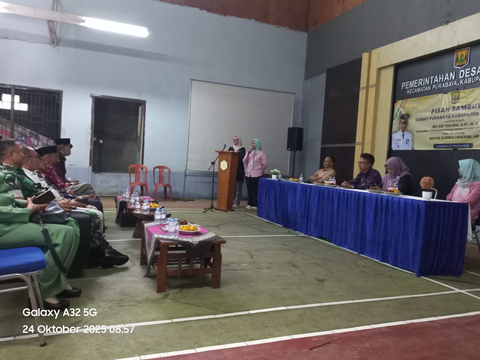 WhatsApp Image 2025 10 24 at 17.18.40 67bb4a01