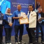 WhatsApp Image 2025 10 26 at 10.53.13 01ac886f